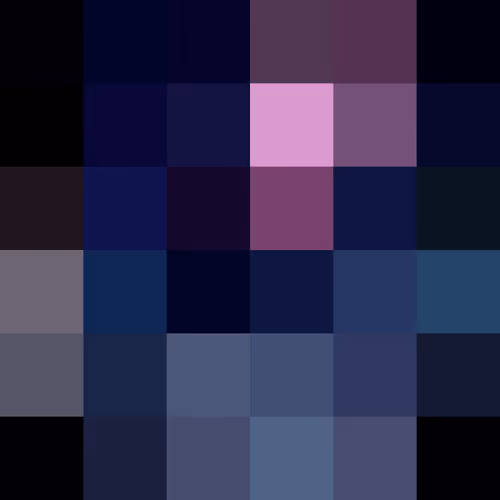 31254317026565186829076395925043458978417340858842999317506061133729677443073