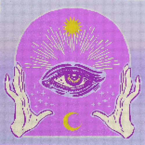 Item #13313397568993991824775749172304771200888301861888359589056716672491111579649 Media