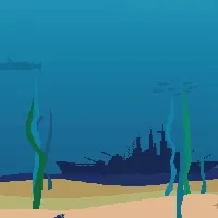 Etherfish #959