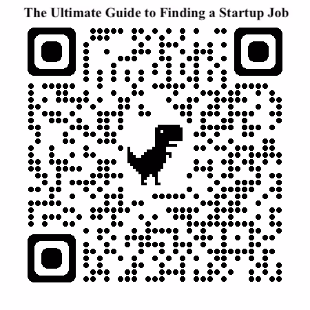 Item #85558098670129526042126988714232876294812303271687290667419282958455234625537 Media