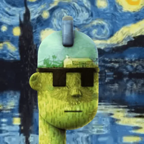 Item #17485276709743349427912182367340140126472985837867421660072488680598234202113 Media