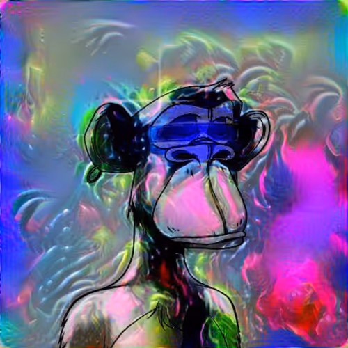 Item #81891050233185628390849227505538581320735609491324829036769688923097115131905 Media