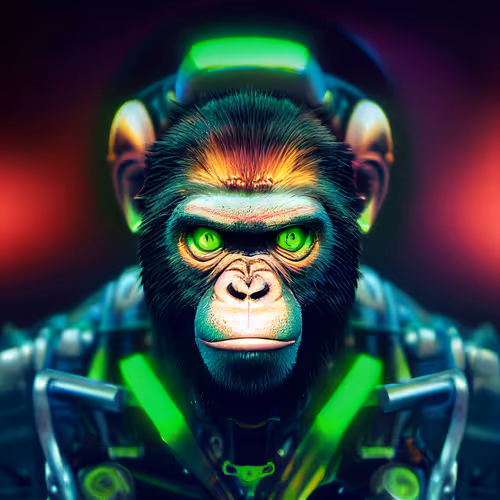 Item #18073085601724400398864121937419888817976524500029323646423167434323090472961 Media