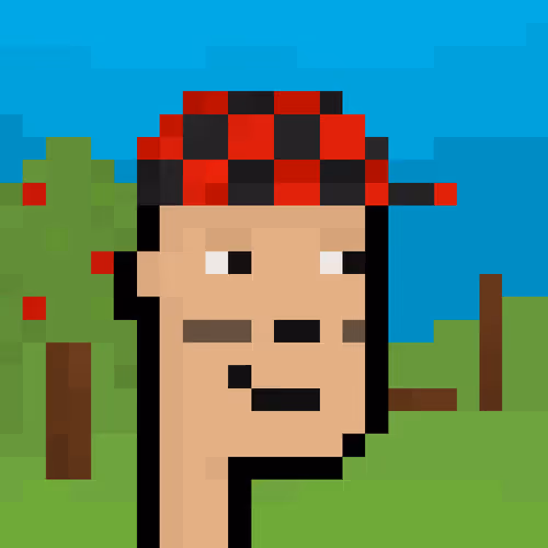 Item #64289752941233845550859575824113456242591192243341817182811300808676824055809 Media