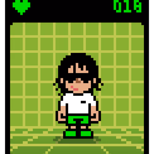 30116185786142805978534899441563778932014382270900984748873077304281937215489