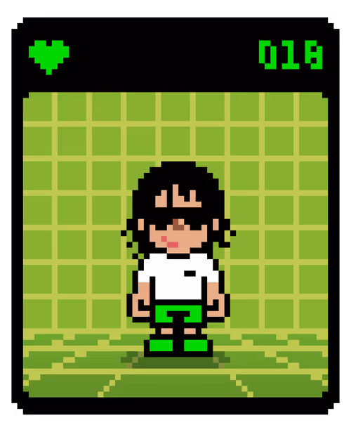 Item #30116185786142805978534899441563778932014382270900984748873077304281937215489 Media