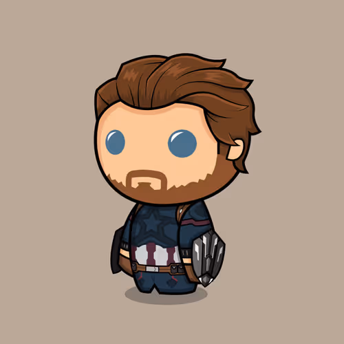 Item #81184301539497854555864139066040080567695622755940649064054554836086961471489 Media