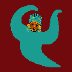 72882610954440973657060061956336438927386636766097098114107982437127989231617