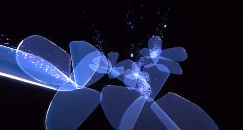 Item #51472236781459235570045969823954325022147772359930512505025861072377681543169 Media