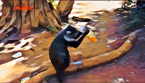 Item #94043160171262060061437071390012762444872149668666996053657412769229410664449 Media