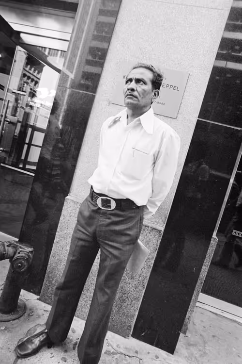 Item #60740029123773318915164341462902319035249853642655714281377482246684674097153 Media