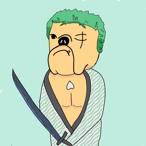 Item #56402991588913467574573002722147845360859842028957618957515783248498630066177 Media