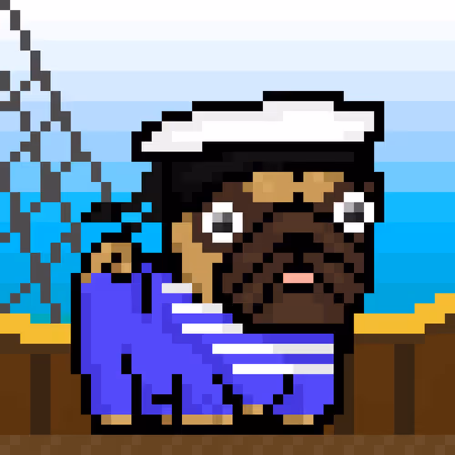 Item #51695994589903451557838288470493181368710161972359736730534048698842247856129 Media