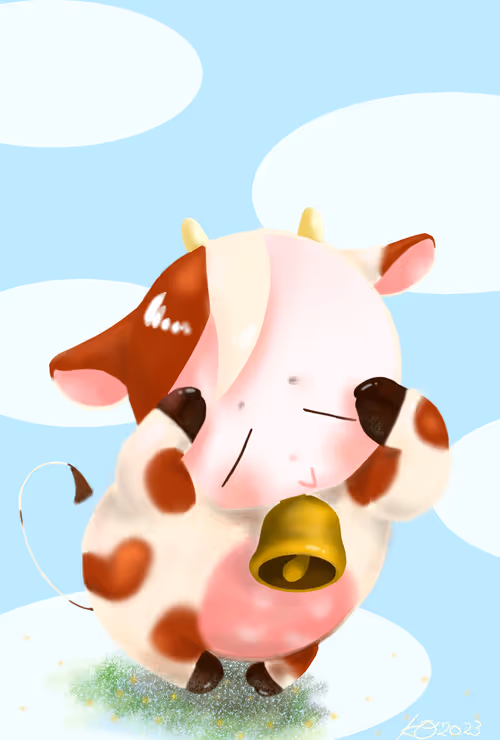 Item #85577184552029336658706852884411709655849942685914872129876075071905420279809 Media