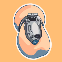 62746048617655971481923375859107550905114216019417971752382086456471625662465