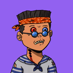 92884461597408675464902454429345792737268879278538144058847713628277195145217