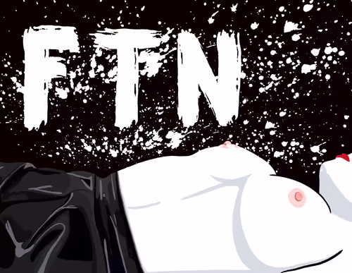 Item #71612854290007489912386196550495868093855881668285752477056652015426187821057 Media