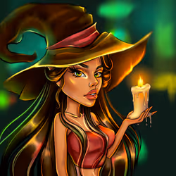 Lorelei R