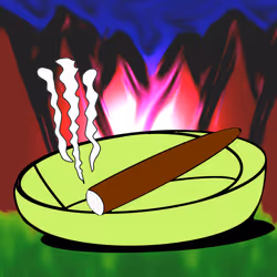 64906981999387913361697985844312441701833576398490256579203190234818285666305