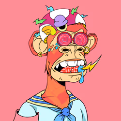 37635240096277356221608661183399466587436218286623447958515951950582876471297