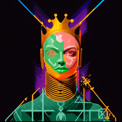 Untitled Collection #499620261