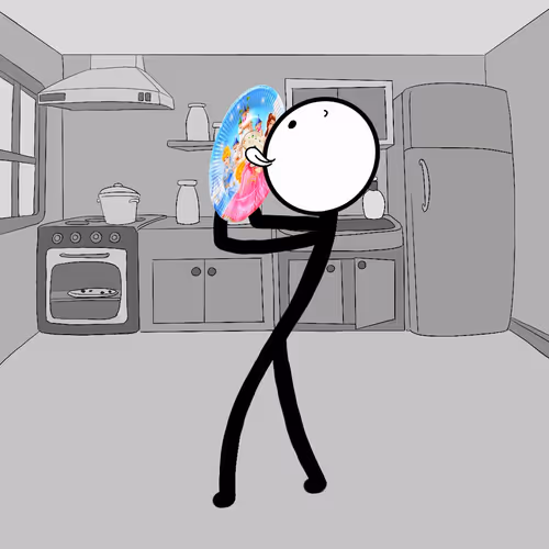 Item #65415480108019381100791091606739801322697781997519748592880345354075807678465 Media