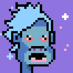 93709643375961137313734046065721124708312817181495667809247645775531436146689