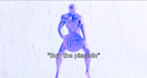 Item #56380266639115228577874469452173219457941053229478542541896040293035365367809 Media