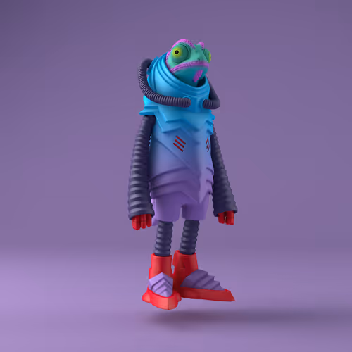 31491293433992747104910126743904941034279016614282819785001971462871042752513