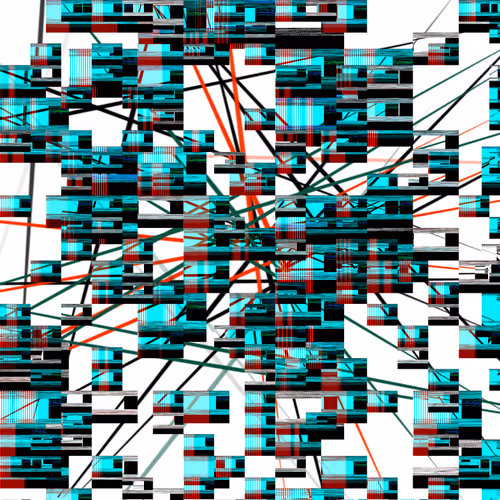 29668244570311739042102681129351564965521999344449371157590615602865694048257