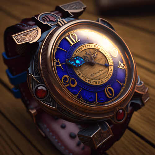 Item #114953343092006603057660323510377396908843164927791509528636170677813900214273 Media