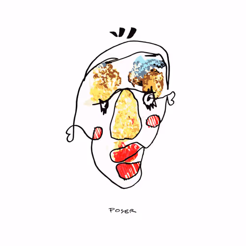 Item #95823640689738437498896570828391825105760790133325184511665072401385967845377 Media