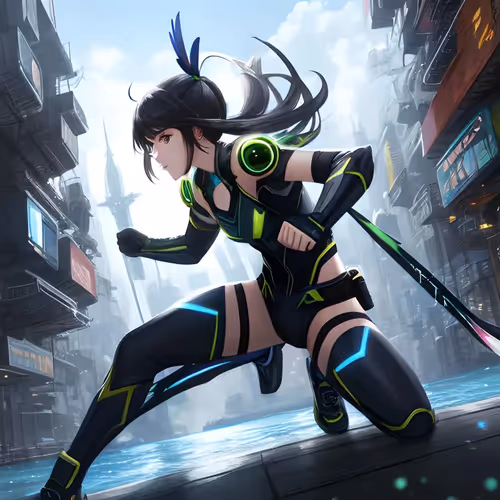 Item #73117028568598862342555129735719549188850533252087598334070181370377973792769 Media