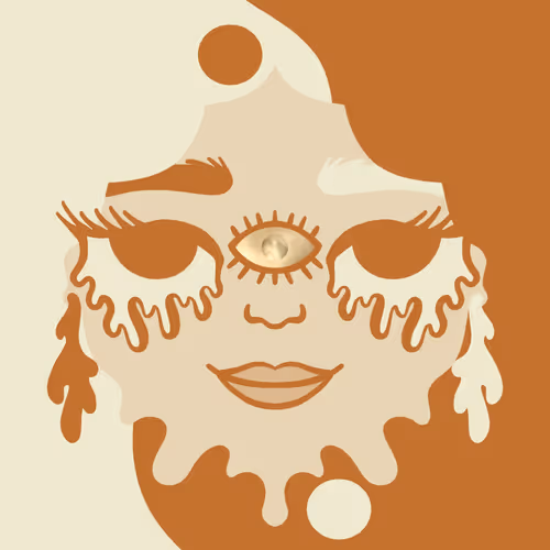 Item #103889178597587691510179439327881936520818446114130883894853642586443160223745 Media