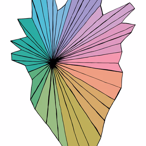 28824502245252267217549902857601847351510039266873569823091148084263086194689