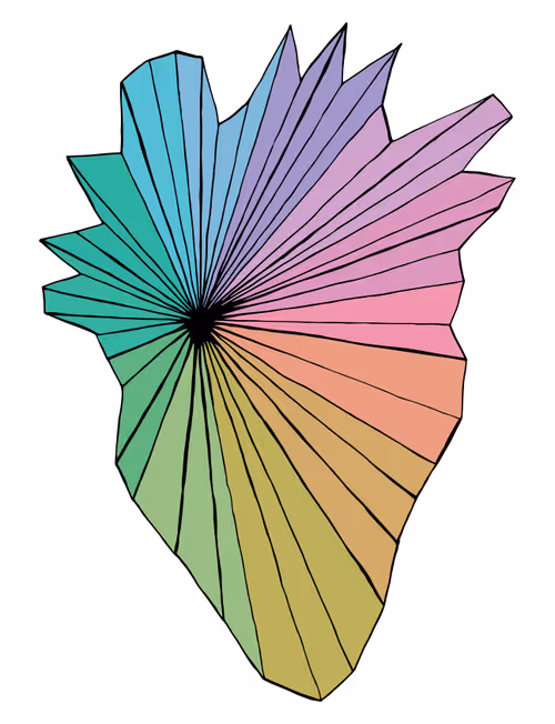 Item #28824502245252267217549902857601847351510039266873569823091148084263086194689 Media