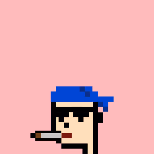 Item #49127577846748012046927194173473687108562956486670782356773333654394711834625 Media