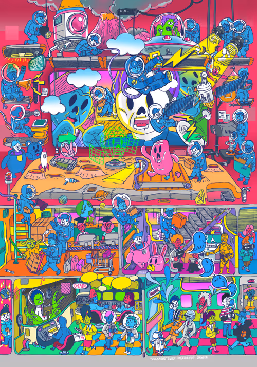 Item #84041861928889596931357125024199981362107253643573489116939394925006992441345 Media