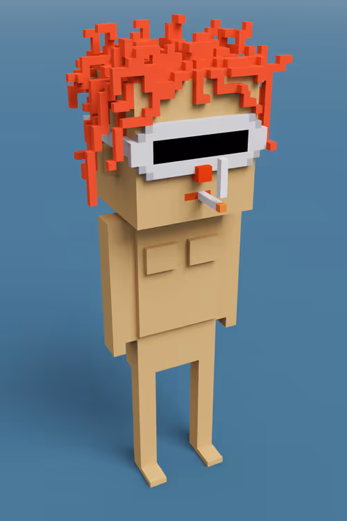 Item #68766679985659283446568862650133206908644067428778389194224096926533226070017 Media