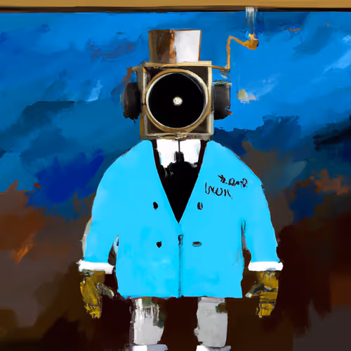 110212207474288673542985841619680859596414519463730992975915680300797815422977