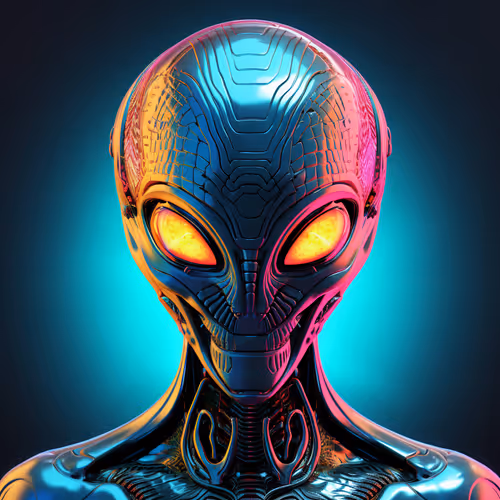 Item #104162838708275855822257825418084839434602258673496761882317488891133815685121 Media