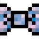 92405398247030040039867093703943457808462084971348141210069673407911431241729