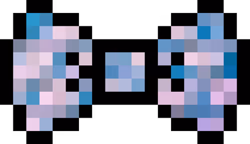 Item #92405398247030040039867093703943457808462084971348141210069673407911431241729 Media