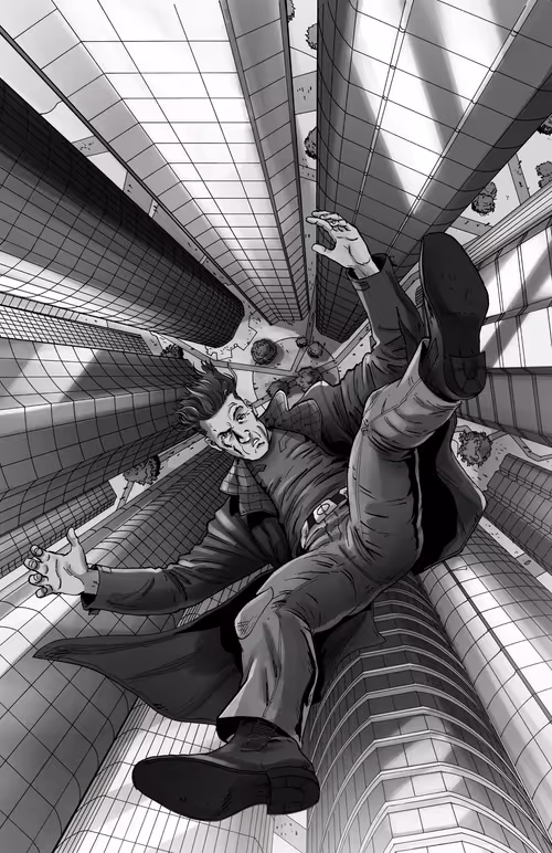 Item #71096591027010191210294118277762376592436294594795298233231654595097784221697 Media