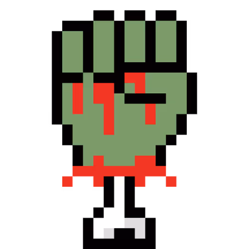 Item #26876614121967118738178493585304357415048413772442436845761454945930401808385 Media