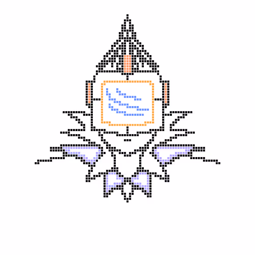 95478349497526240064466870960127679605193035112319626127304123916184480382977