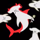 113403839602348263280562674929115183060582108149271823461878056079682489548801