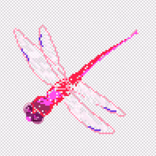 Item #73793446838925546007966406943592969322643018949221315847357702500584928575489 Media