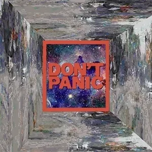 Original pirated material