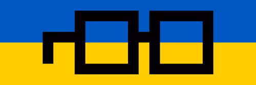 Item #21201405700147366577346227843251420423971715167054055637964309656896133922817 Media